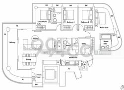Skyline 360 @ Saint Thomas Walk (D9), Condominium #466989571